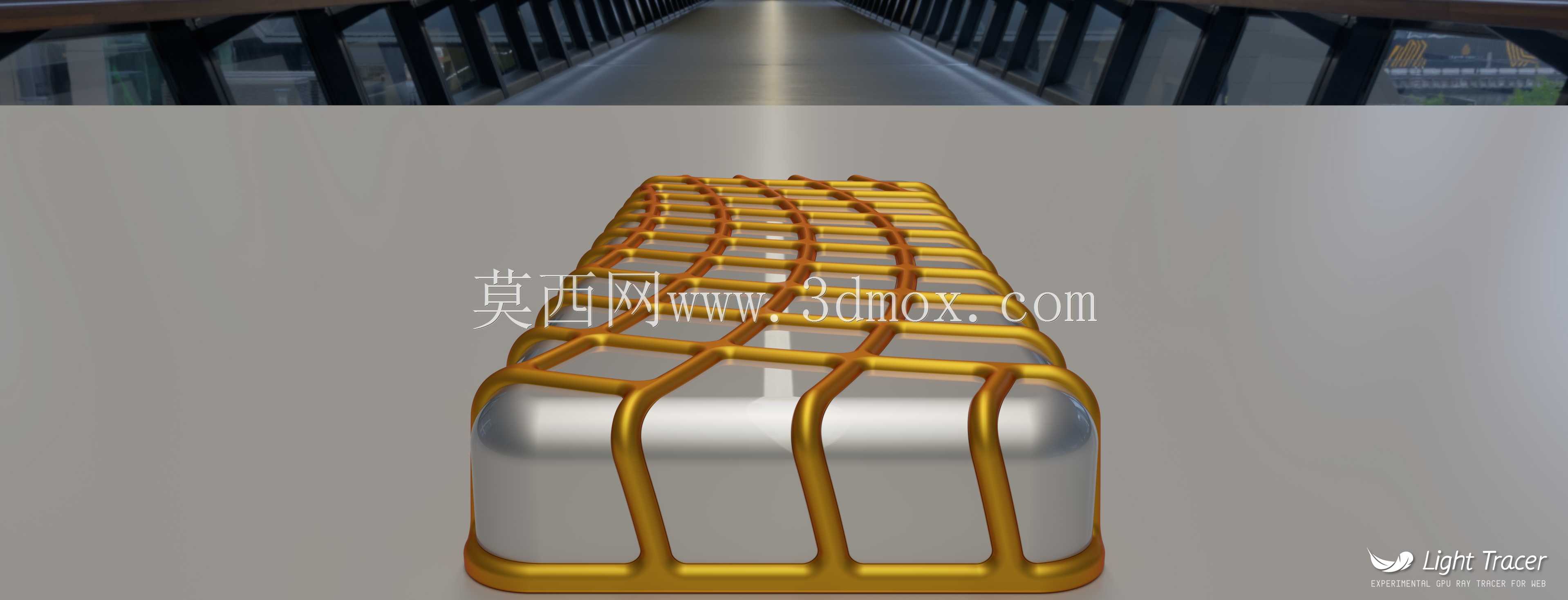 简易塑料盖设计03