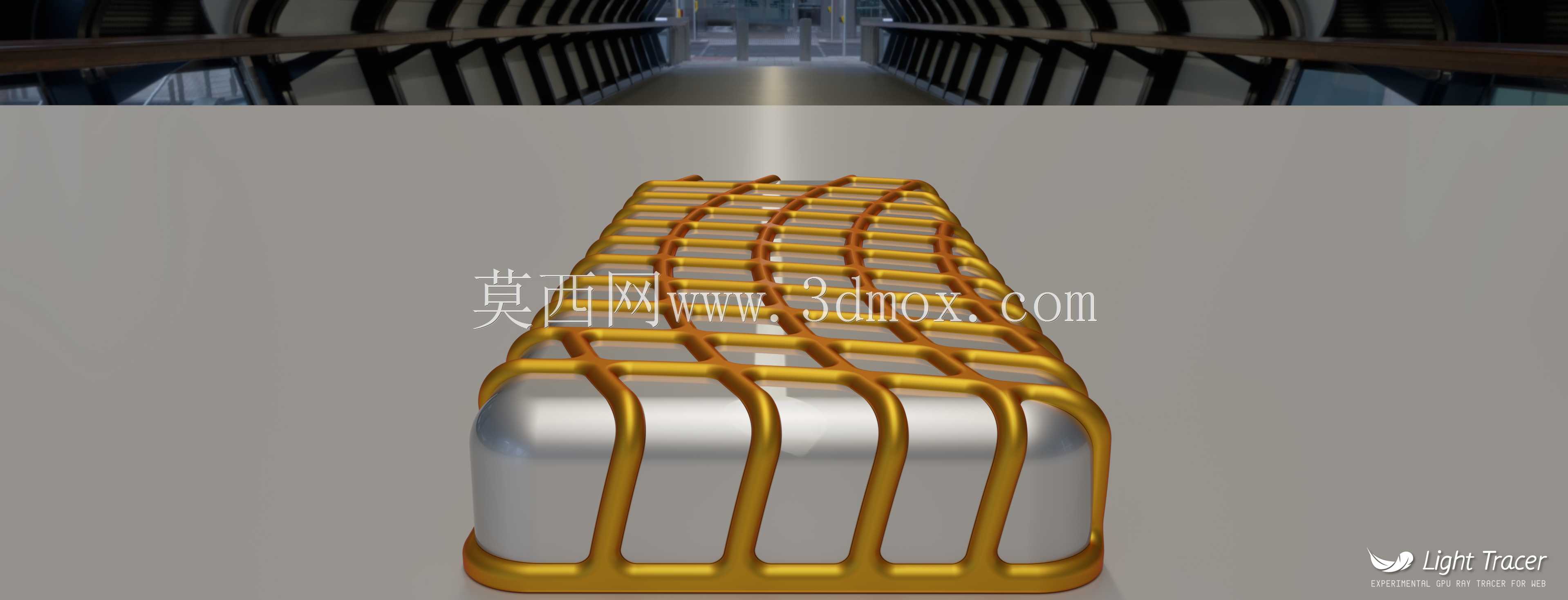 简易塑料盖设计03