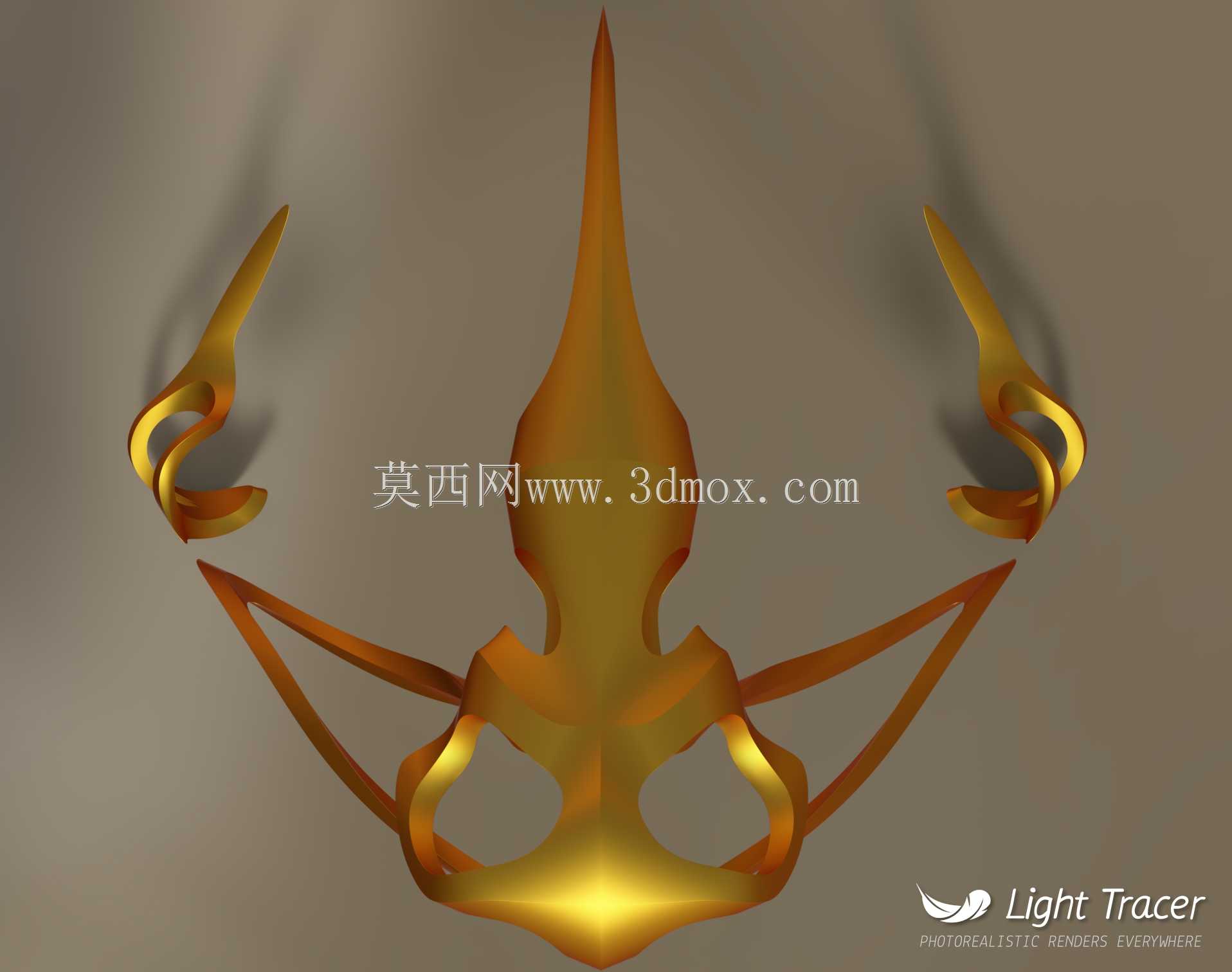 突现有机形态03