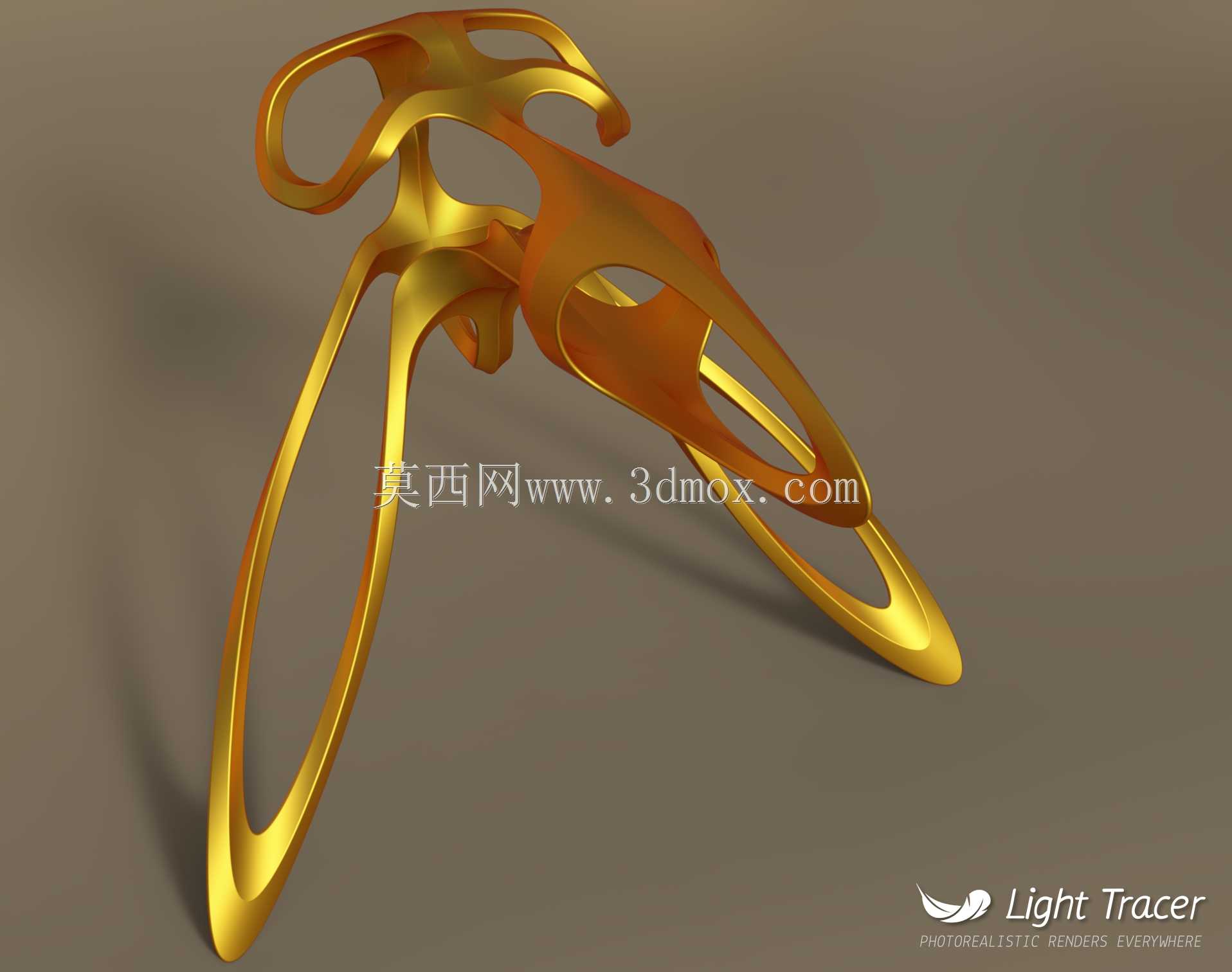 突现有机形态02