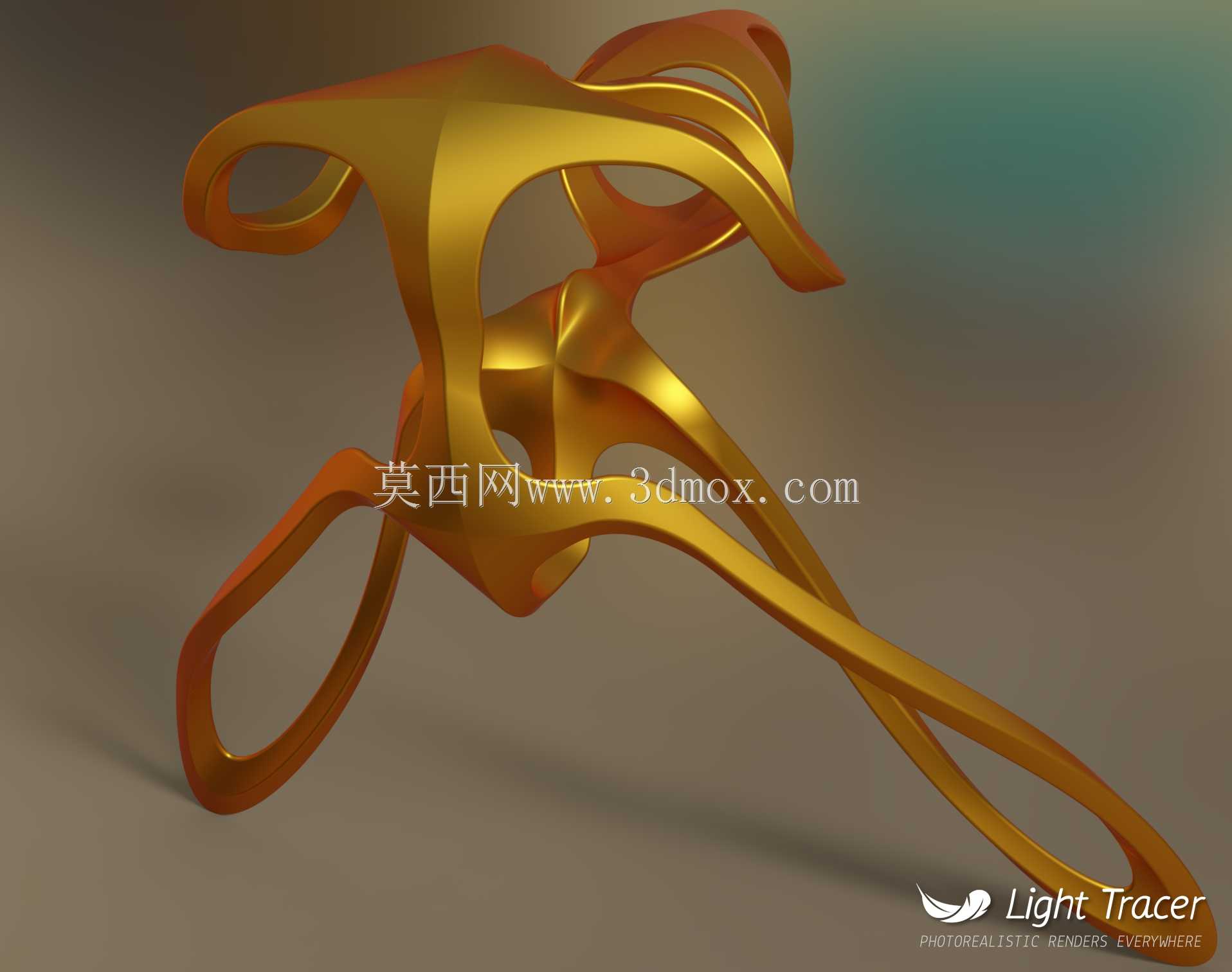 突现有机形态02