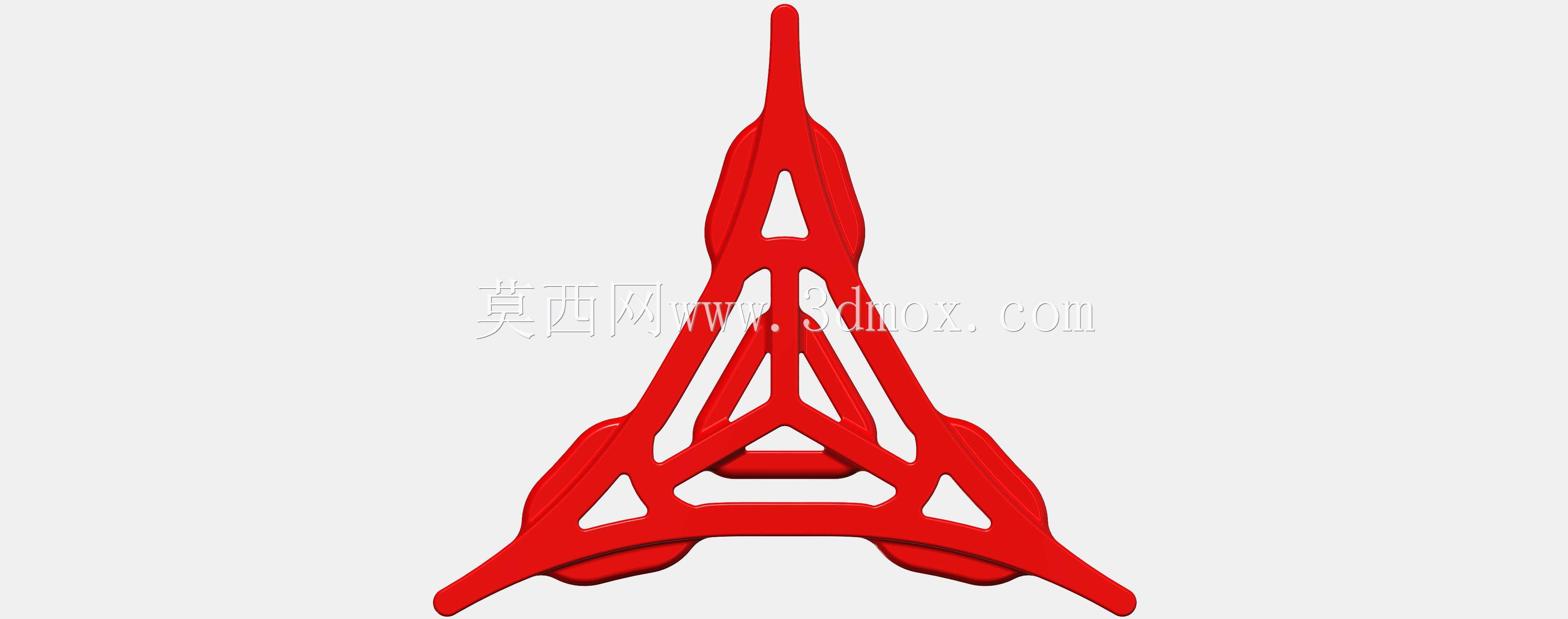 科幻存储盒或隔间01