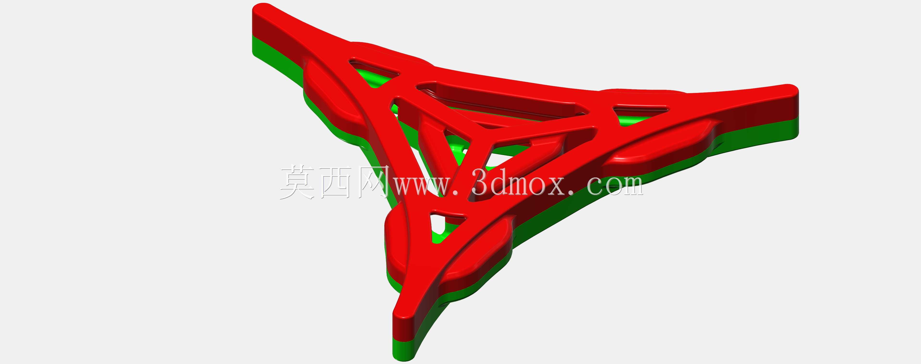 科幻存储盒或隔间01