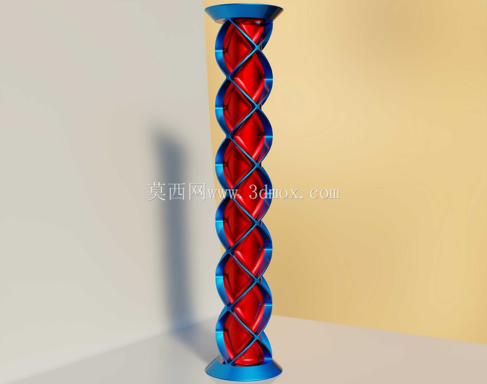 Բ���������������������䳤�ȴ�������ͻ��