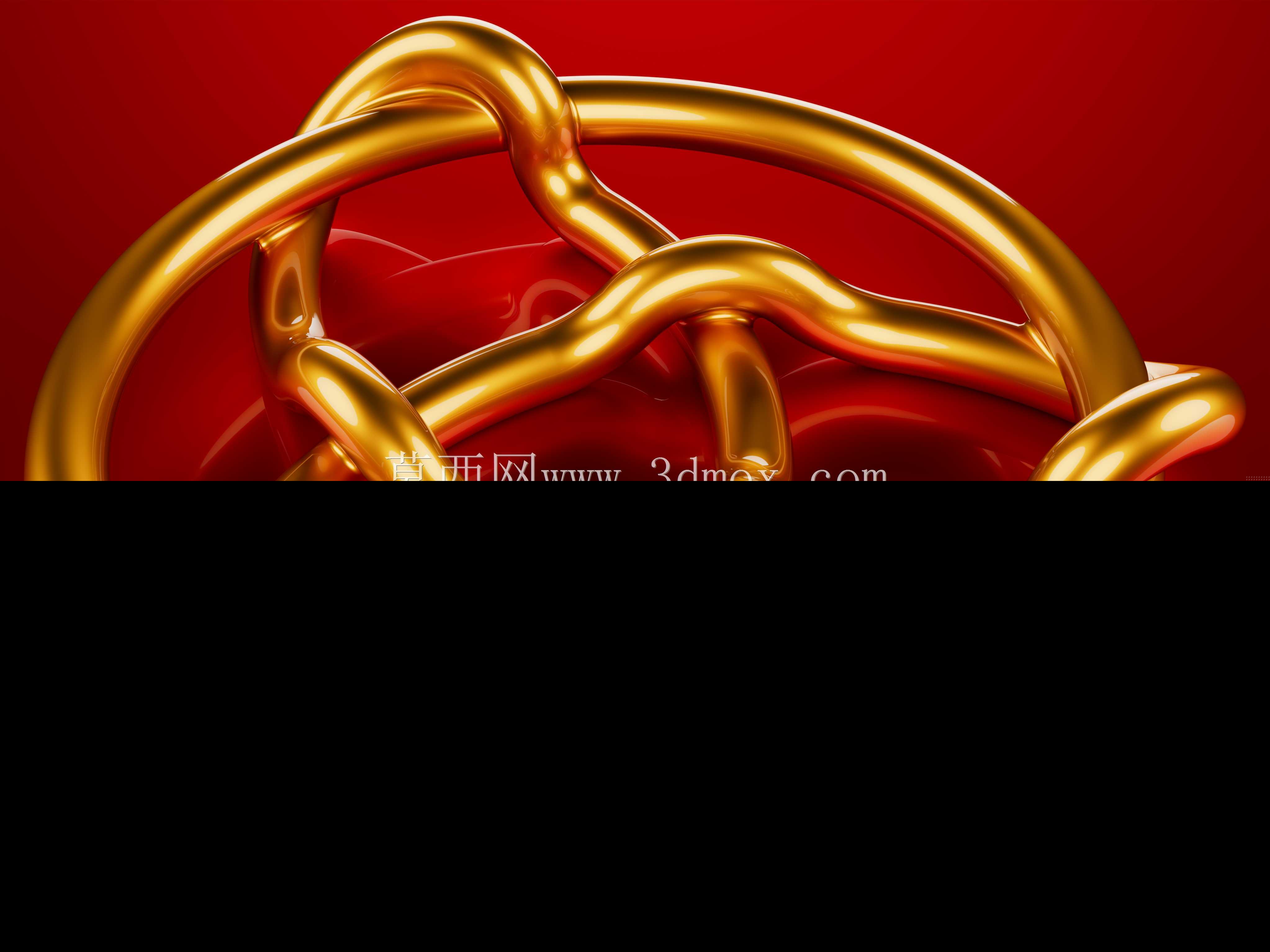 Triquetra���3