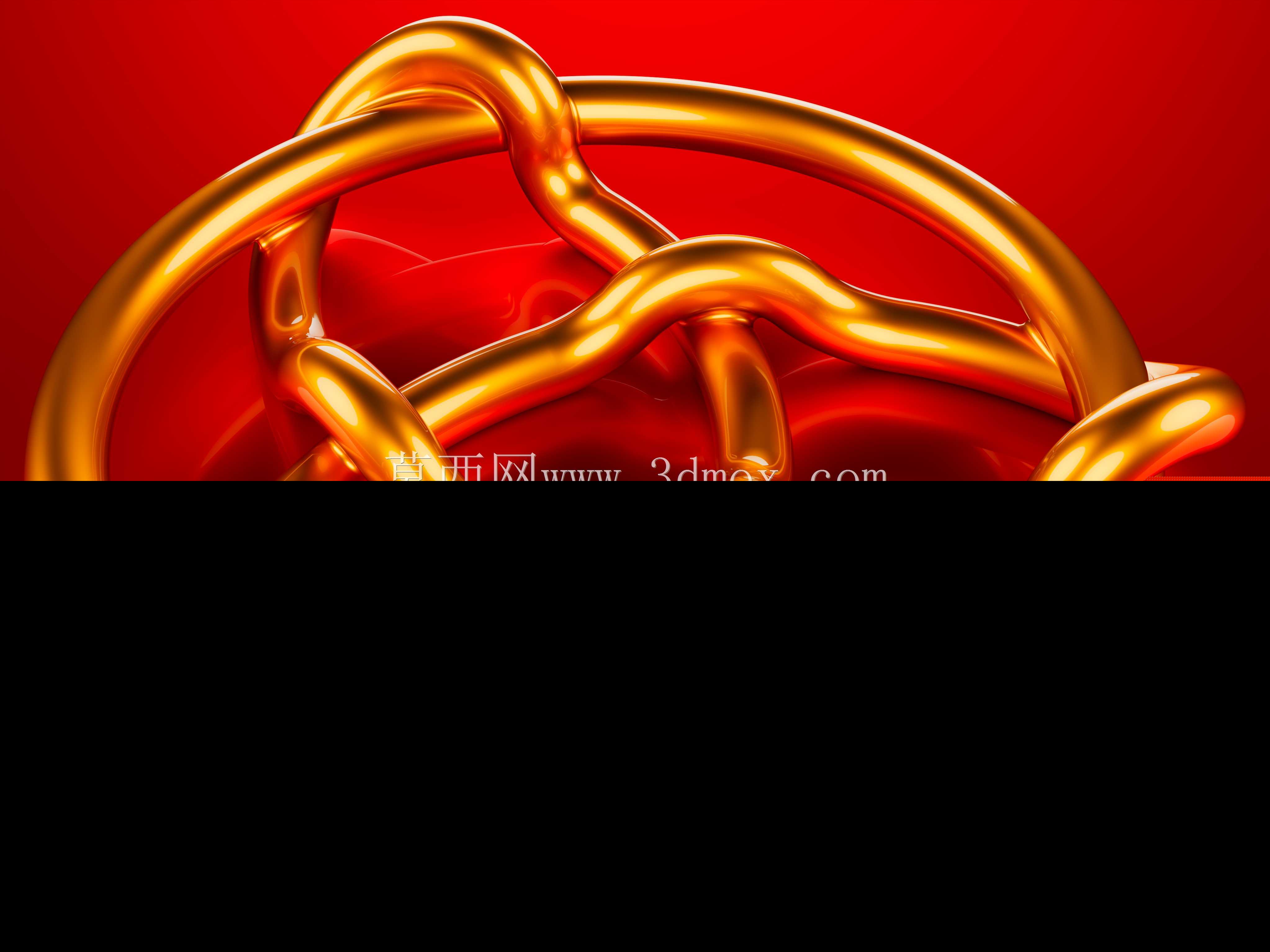 Triquetra���3