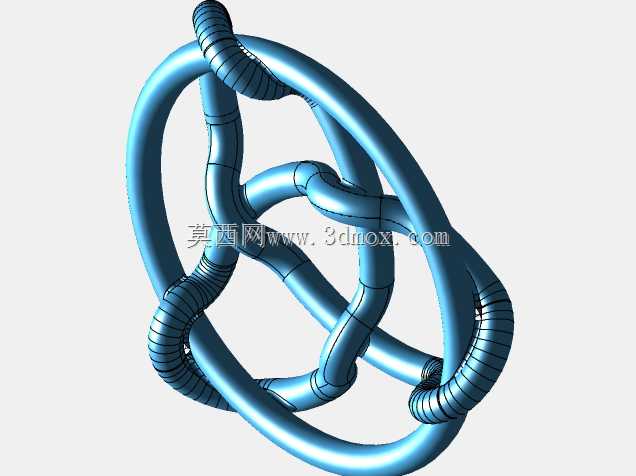 Triquetra���3