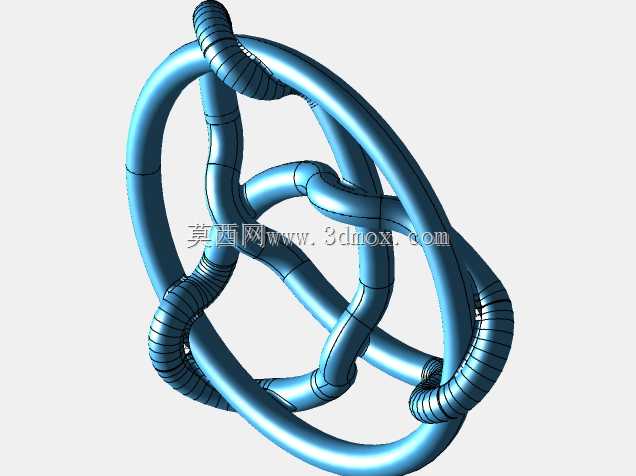 Triquetra���3