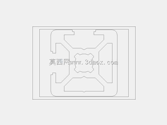 ����6mm BR�����ļ���
