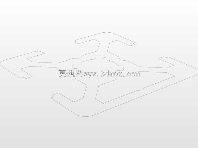 ����6mm BR�����ļ���