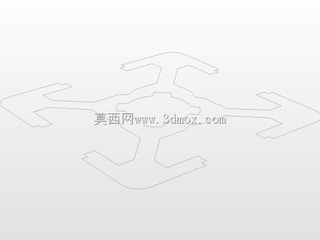 ����6mm BR�����ļ���