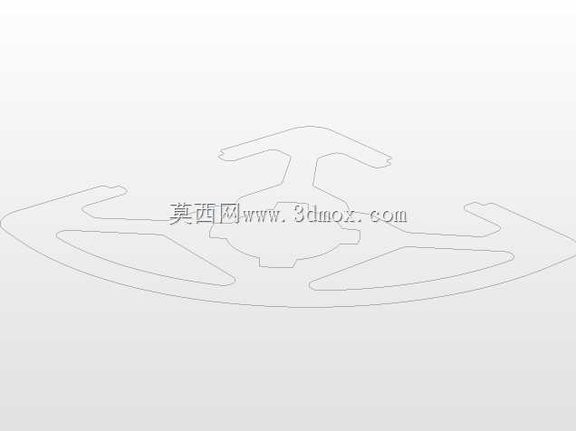 ����6mm BR�����ļ���