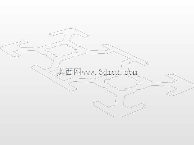 ����6mm BR�����ļ���