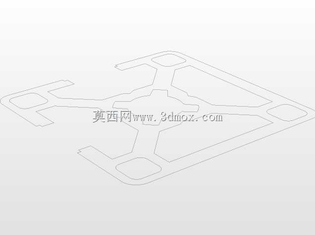 整个8mm BR配置文件库