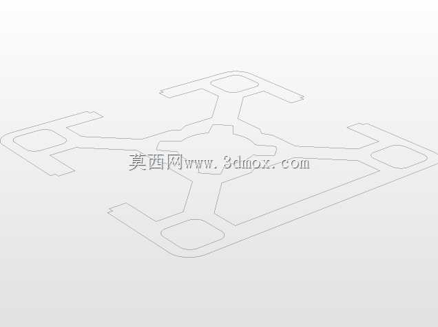 整个8mm BR配置文件库