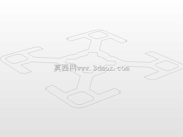 整个8mm BR配置文件库