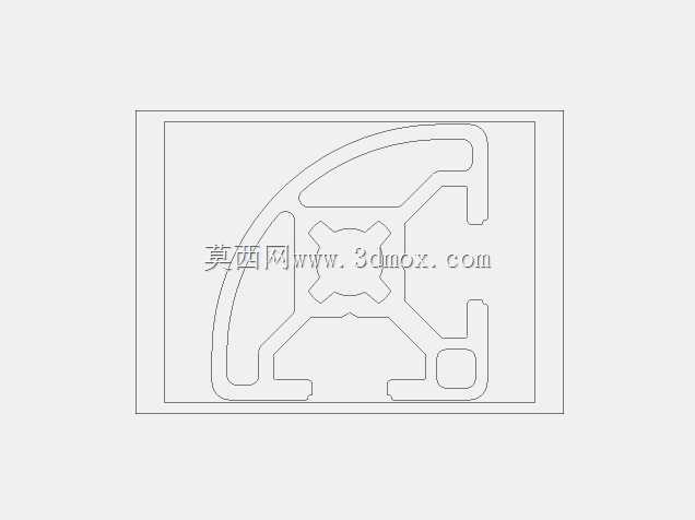 整个8mm BR配置文件库