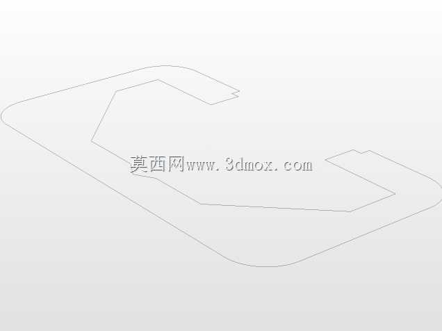 整个8mm BR配置文件库