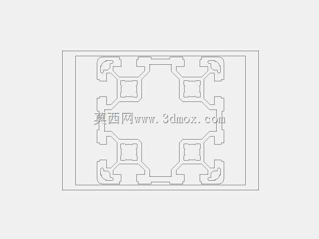 整个10mm BR配置文件库