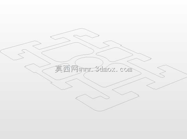 整个10mm BR配置文件库