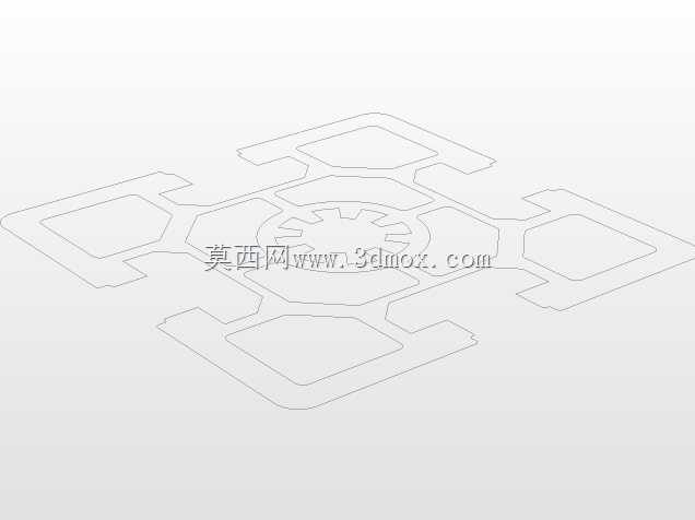 整个10mm BR配置文件库