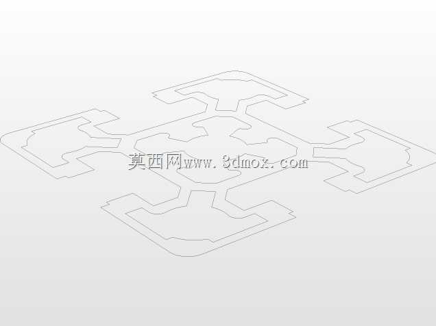 整个10mm BR配置文件库