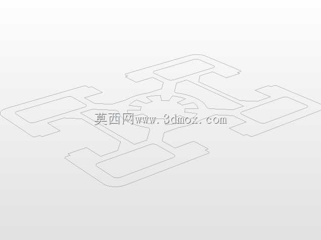 整个10mm BR配置文件库