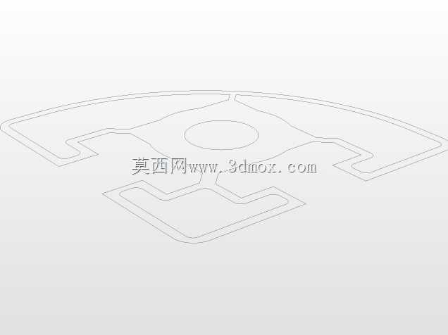 整个10mm BR配置文件库