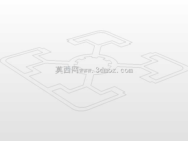 整个10mm BR配置文件库