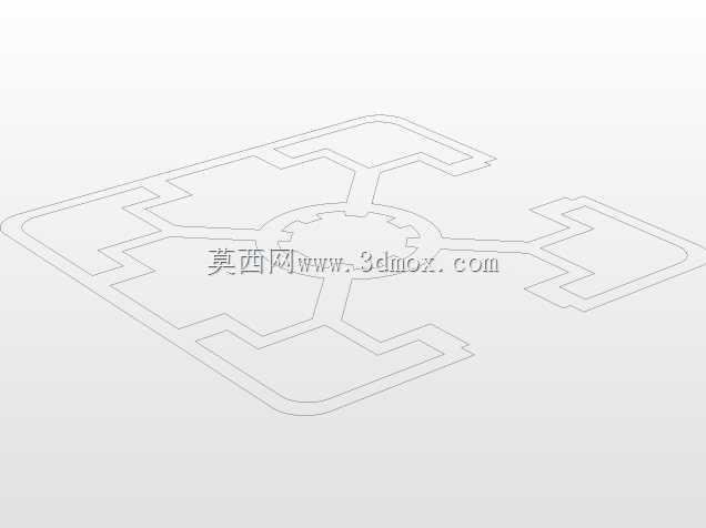 整个10mm BR配置文件库