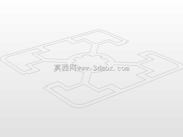 整个10mm BR配置文件库