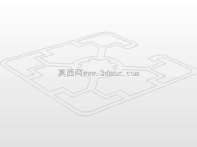 整个10mm BR配置文件库
