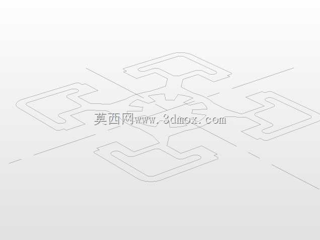 整个10mm BR配置文件库