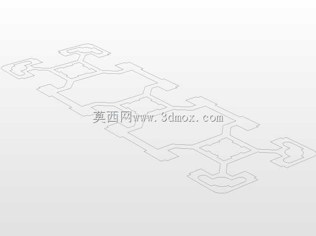 整个10mm BR配置文件库