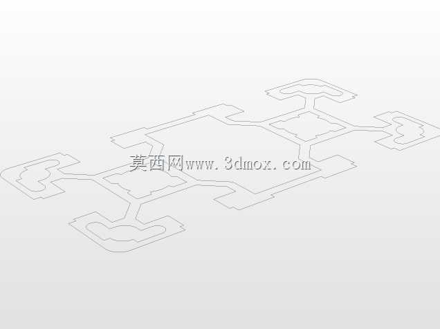 整个10mm BR配置文件库