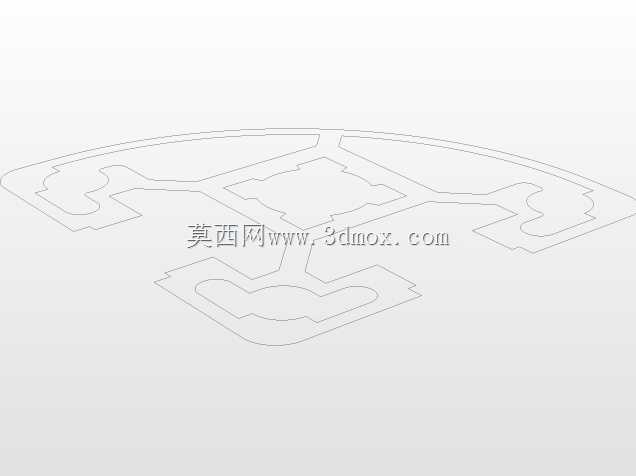 整个10mm BR配置文件库