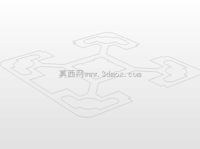 整个10mm BR配置文件库