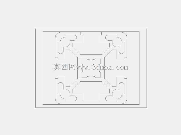 40X40 3N BR���Ͳ�