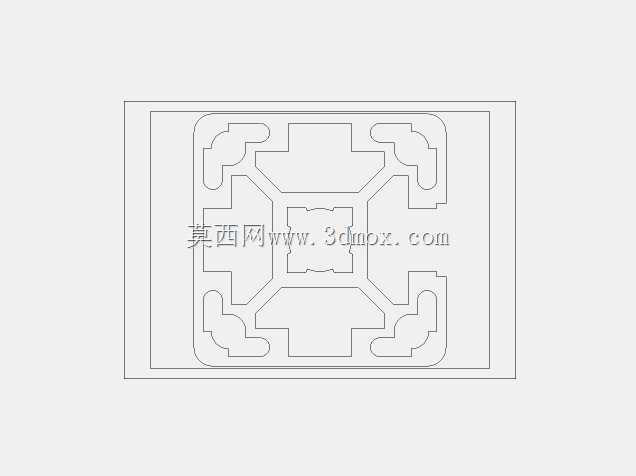40X40L 1N BR���Ͳ�