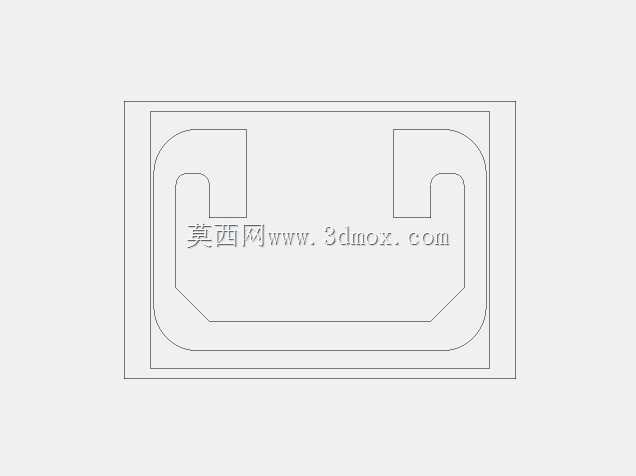 15X22.5 BR铝型材