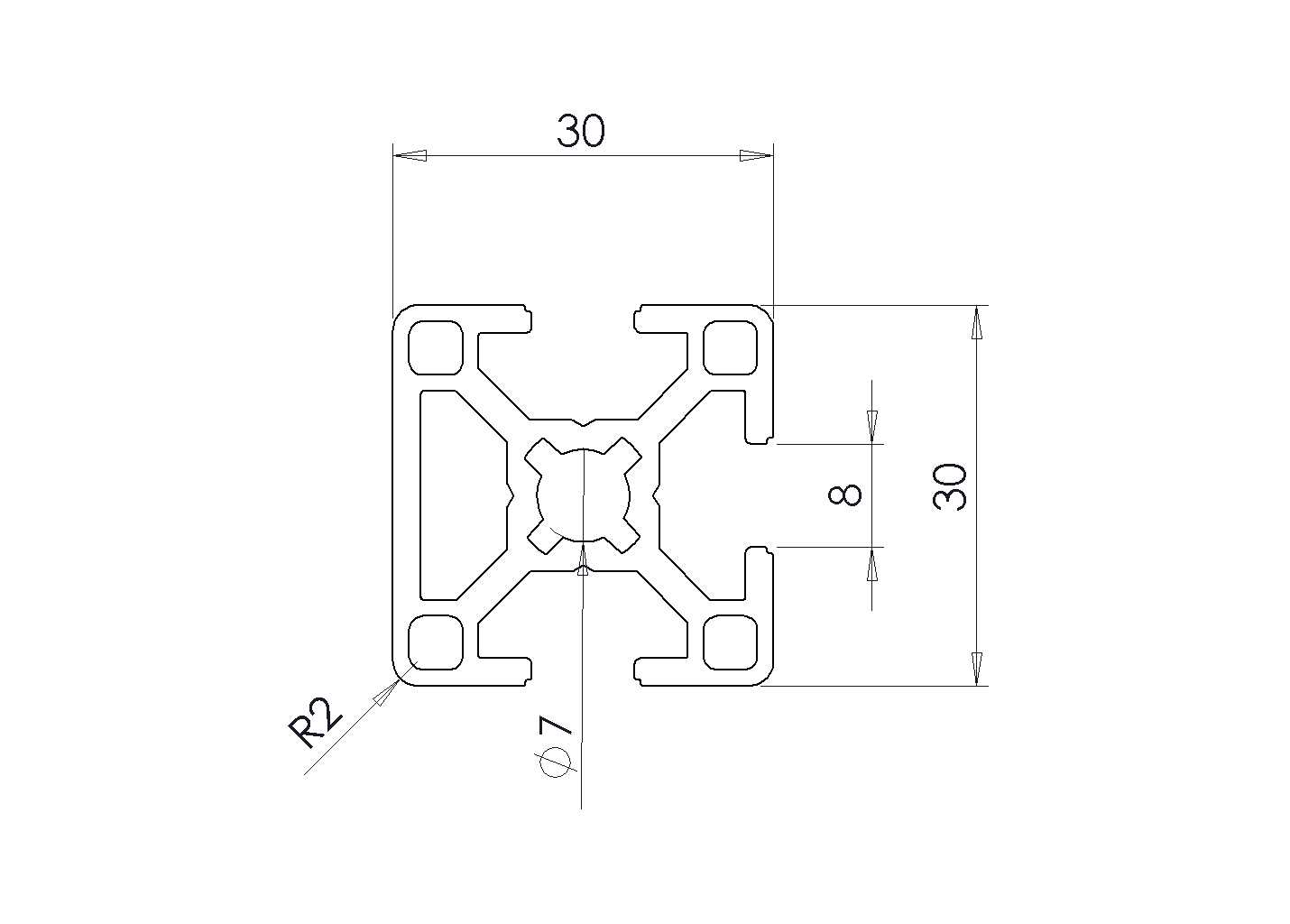 30X30 3N-BR���Ͳ�