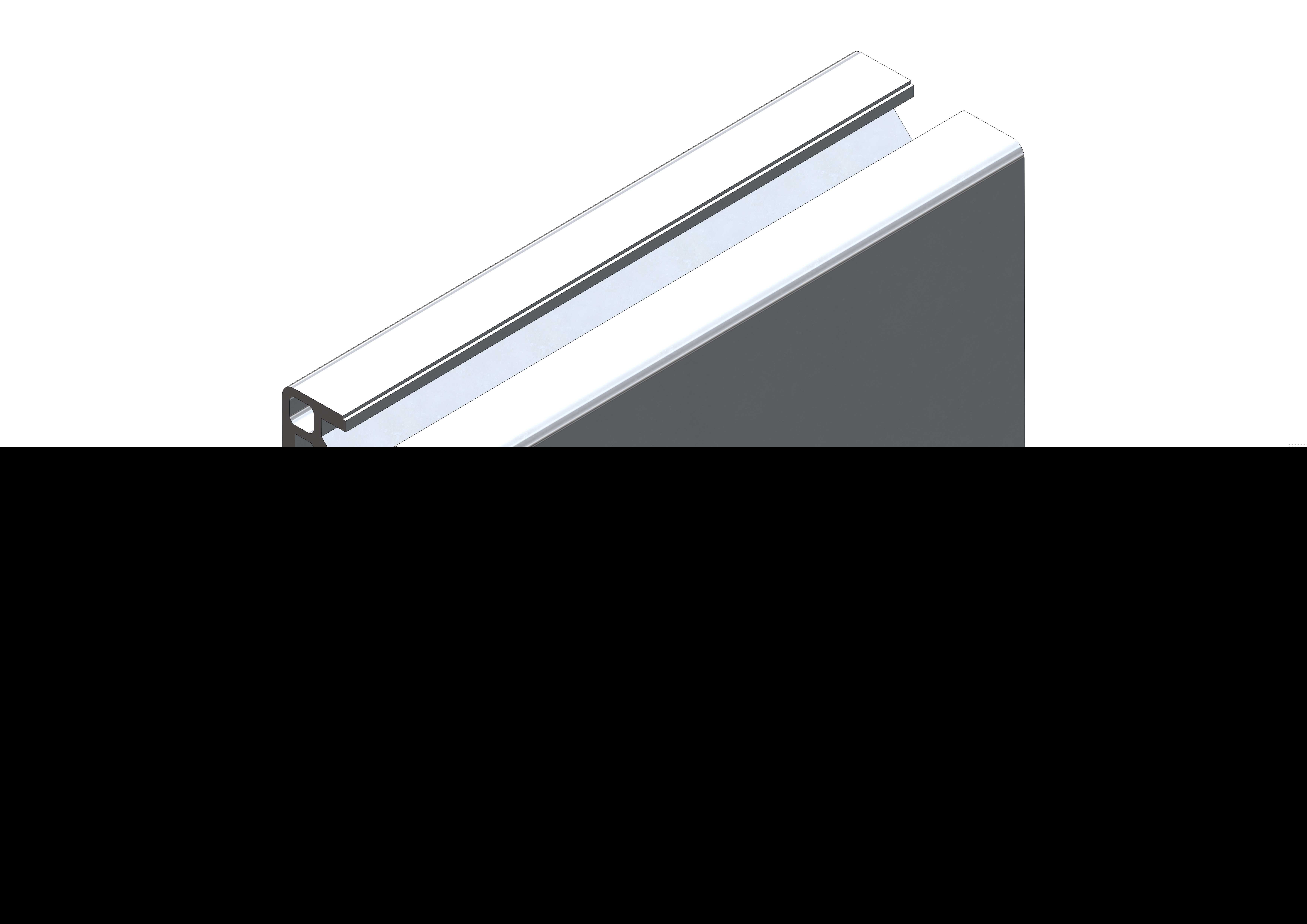 30X60 4N BR���Ͳ�