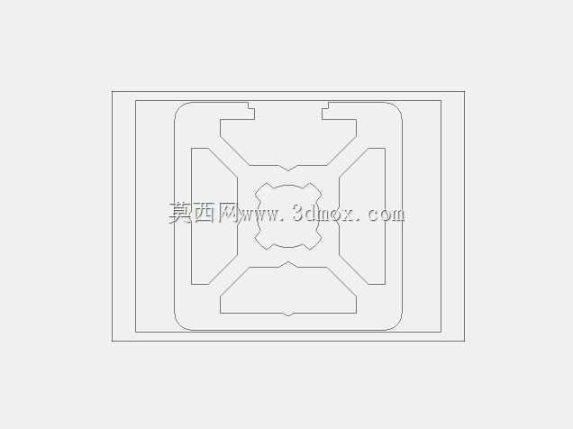 20X20 1N BR���Ͳ�