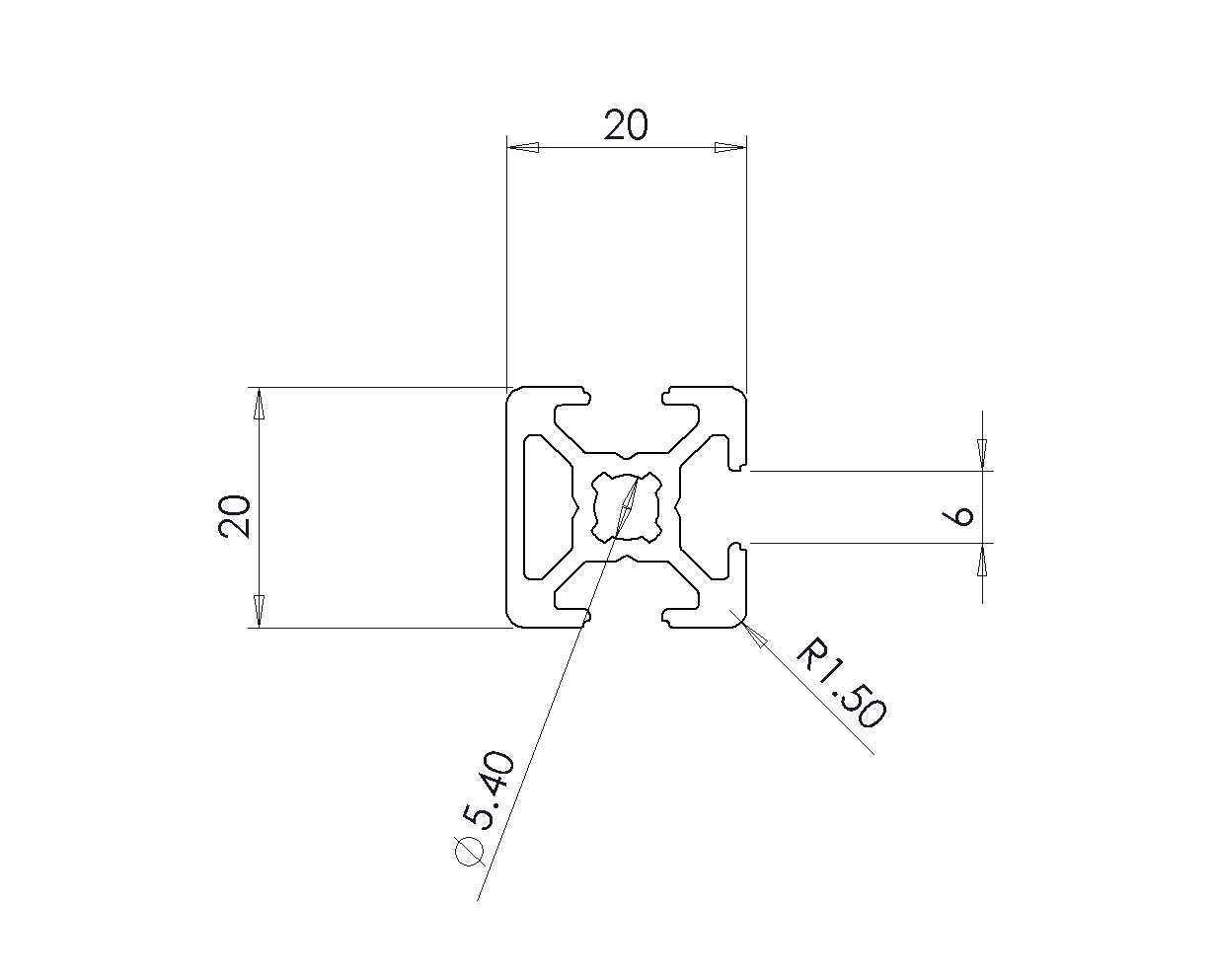 20X20 3N-BR���Ͳ�
