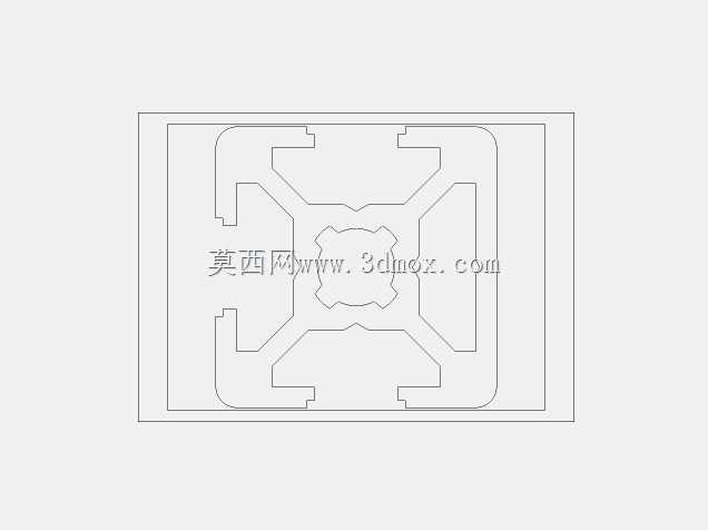 20X20 3N-BR���Ͳ�