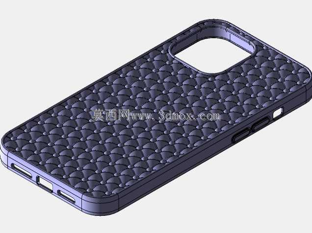 iPhone 13 Pro Max�ֻ���+��Ƶ�̳�