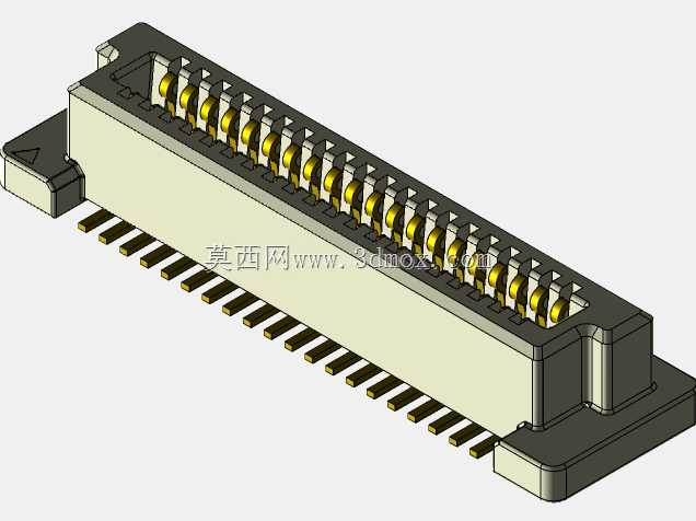 CONN-B2B-5177983