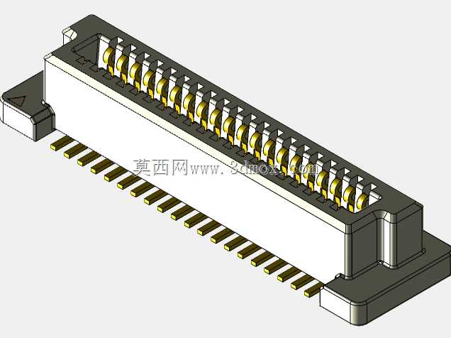 CONN-B2B-5177983