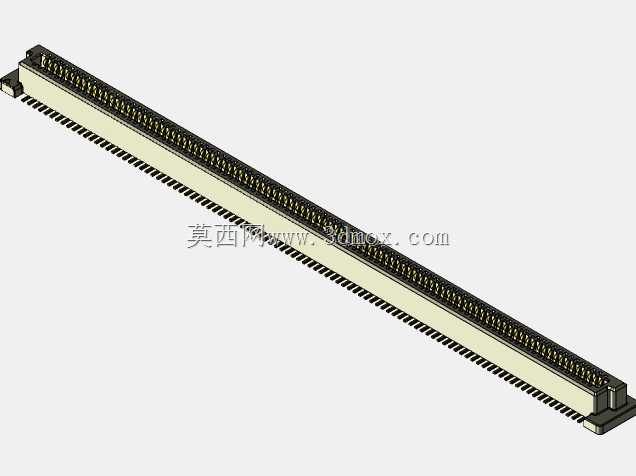 CONN-B2B-5177983