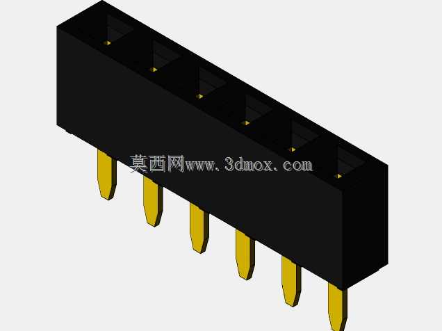 ��ͷ-ZL305